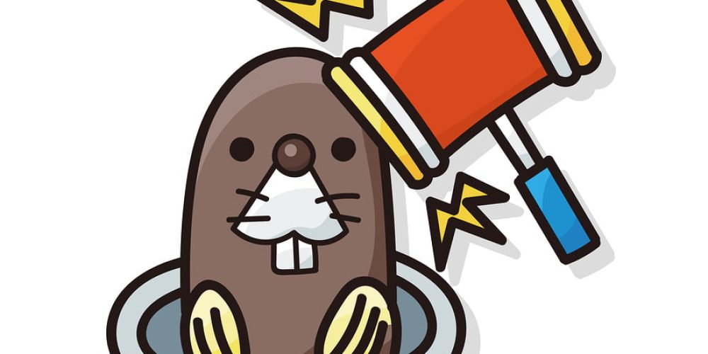 Cute and simple cartoon style. doodle style, vector icon.