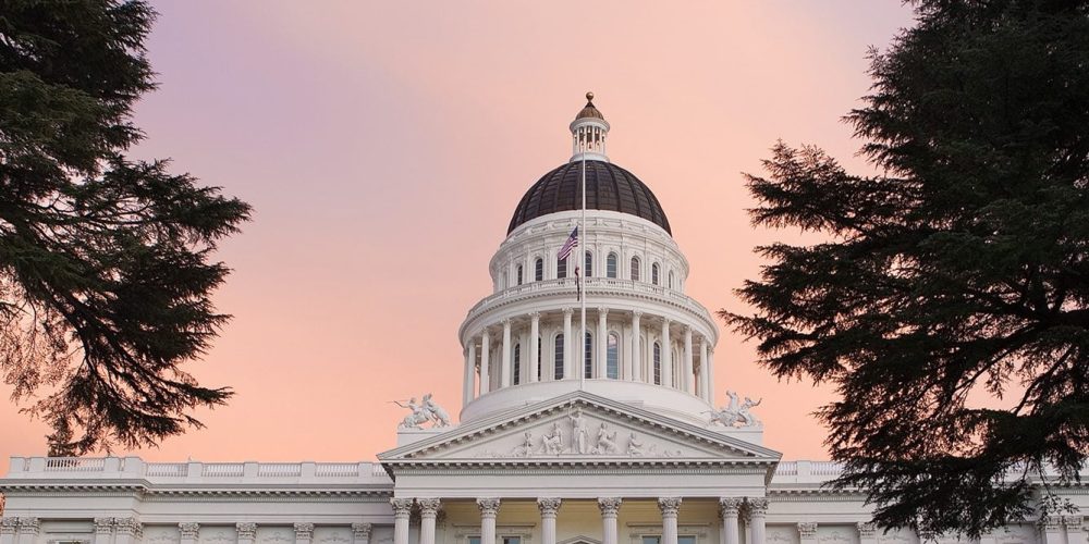 Legislative Resources