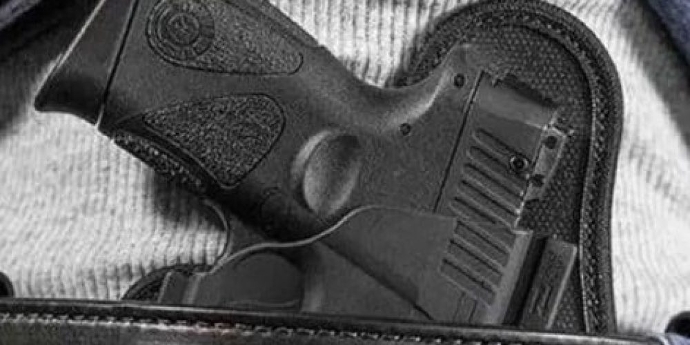 conceal-carry-678x381 - 2