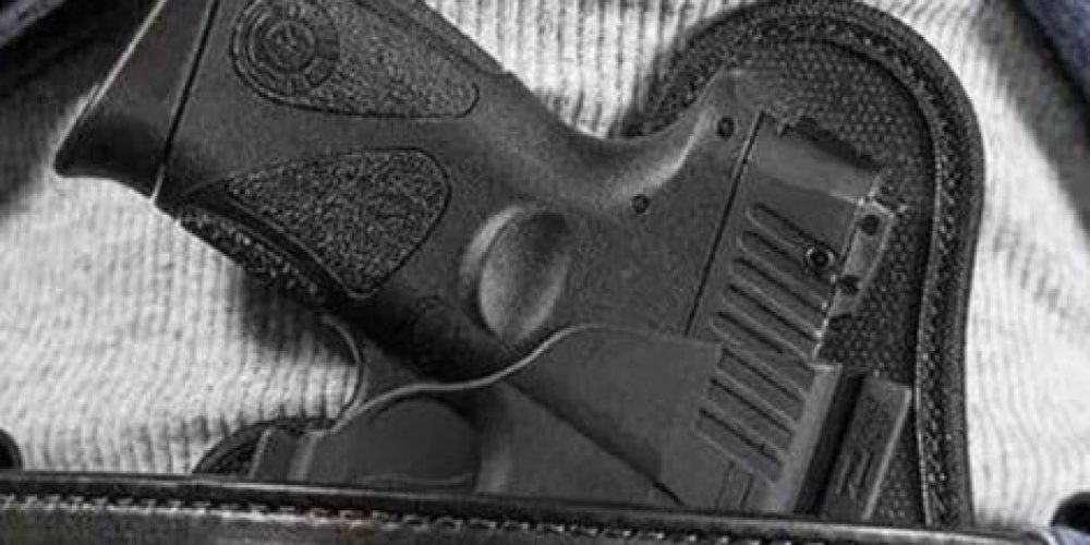 conceal-carry-678x381 - 2