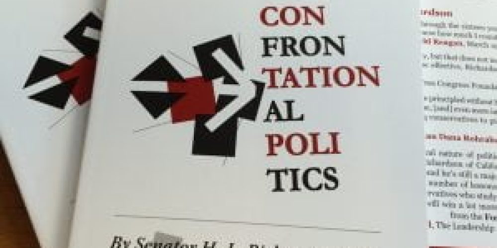 confpolitics-300x300