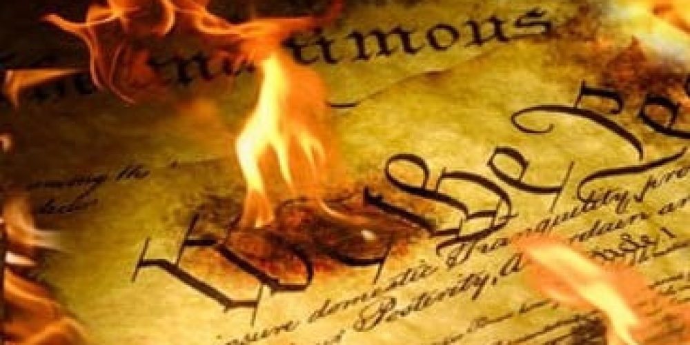 constitution on fire (2)