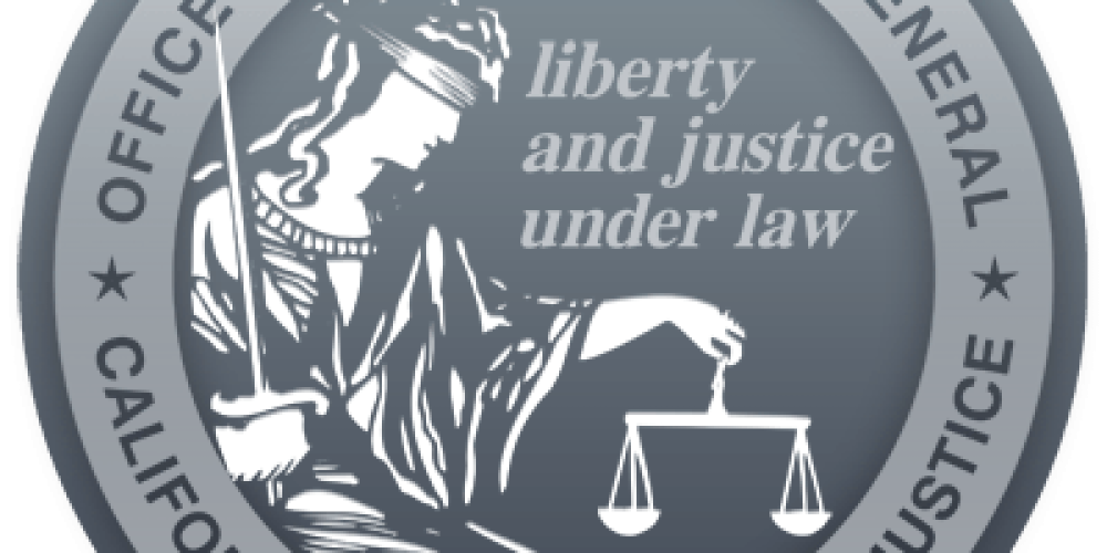 doj-seal