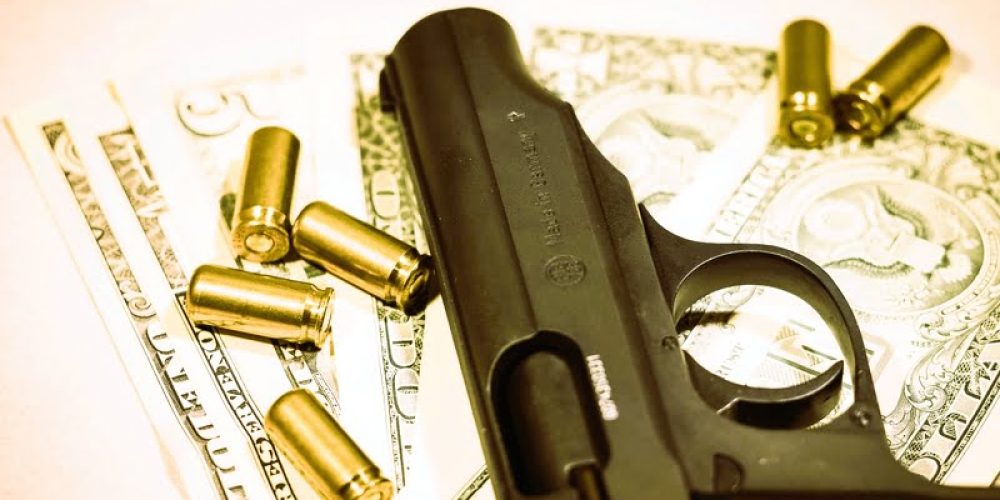 gun-bullets-and-cash_800