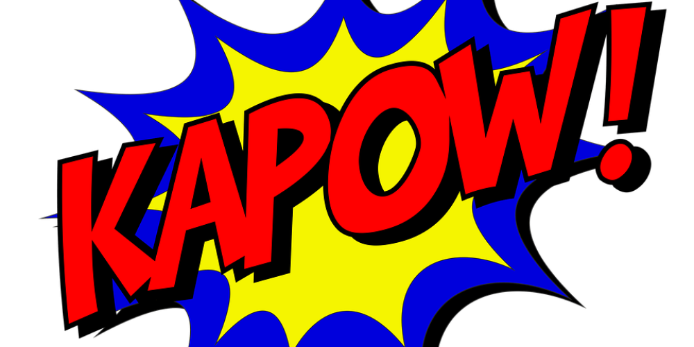 kapow-1601675_960_720