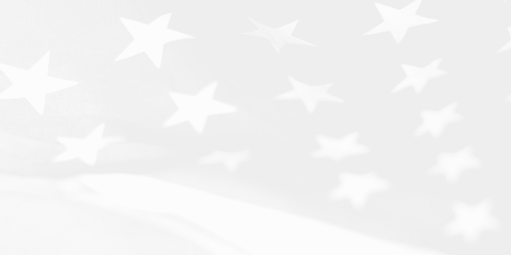 lucas-sankey-gdQ_az6CSPo-unsplash 1