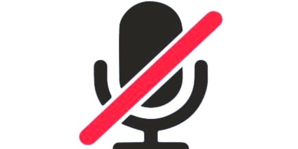 ??????????????????????????????????????????????????????????????????????????????????????????????????????