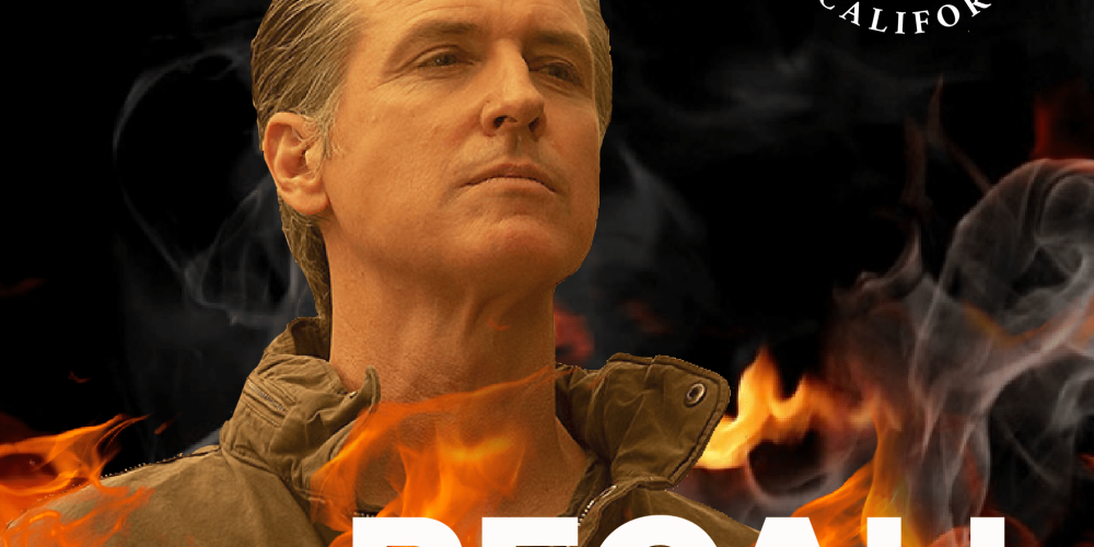 newsomRECALLflames copy