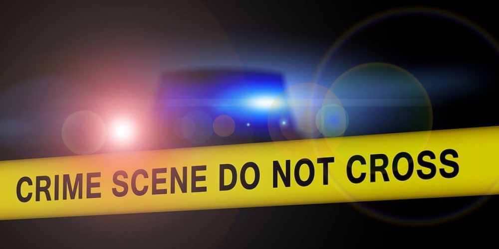 police-2167968_960_720