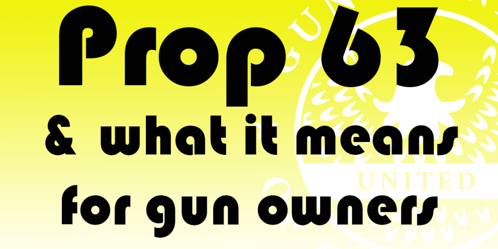 prop63-002