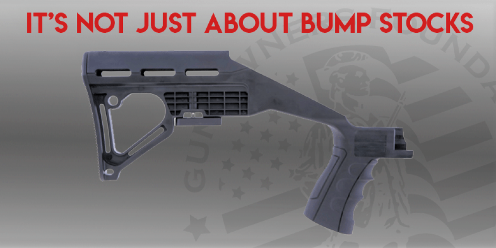 shallnotinfringe-002 (2)