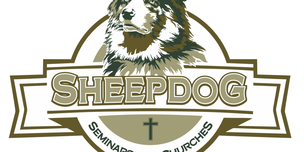 sheepdog