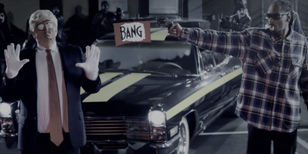 snoop-dogg-trump-bf97ef15905617c8