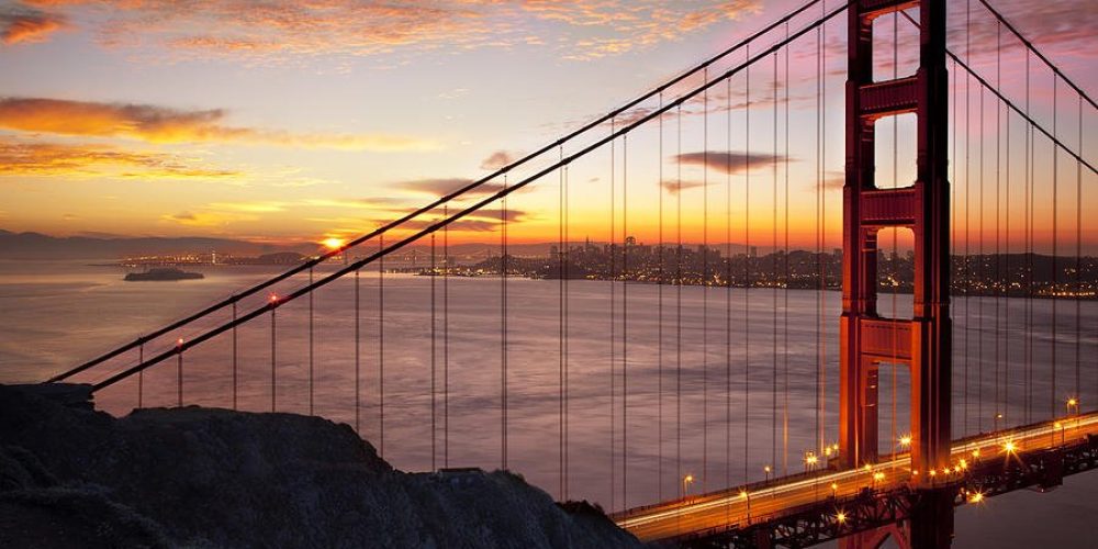 sunrise-over-the-golden-gate-bridge-brian-jannsen